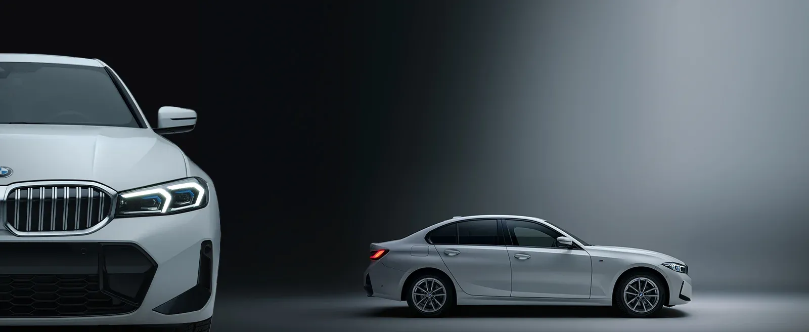 Car Hire in Greensboro NC
